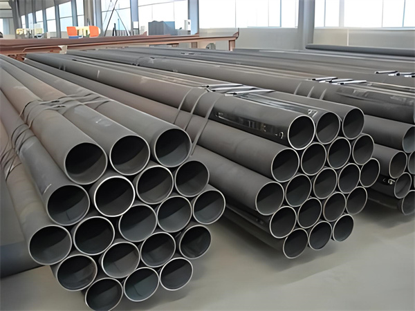 延边朝鲜族q355c钢管壁厚度的重要性及其影响因素